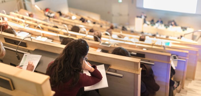onderwijs