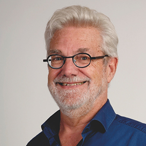 Guus Fonteijn