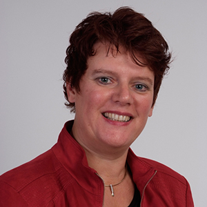 Inge Willems