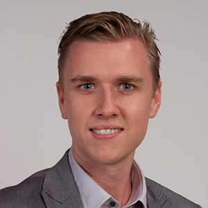 Lars Damen