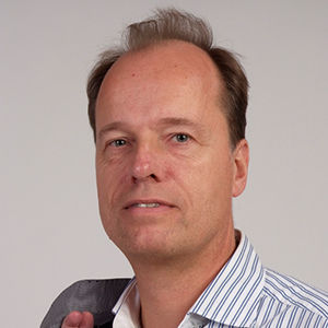 Luuk Hammecher