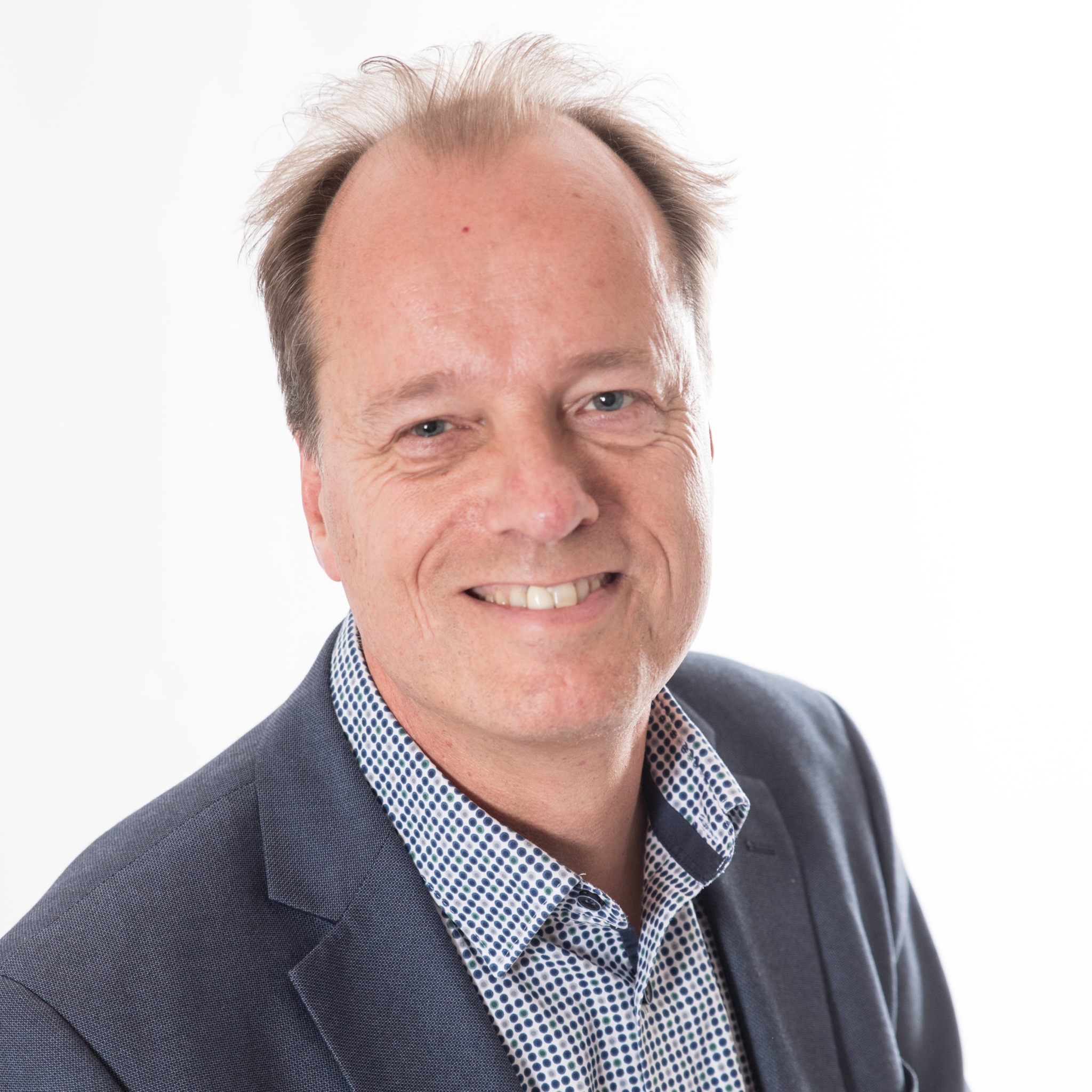 Luuk Hammecher