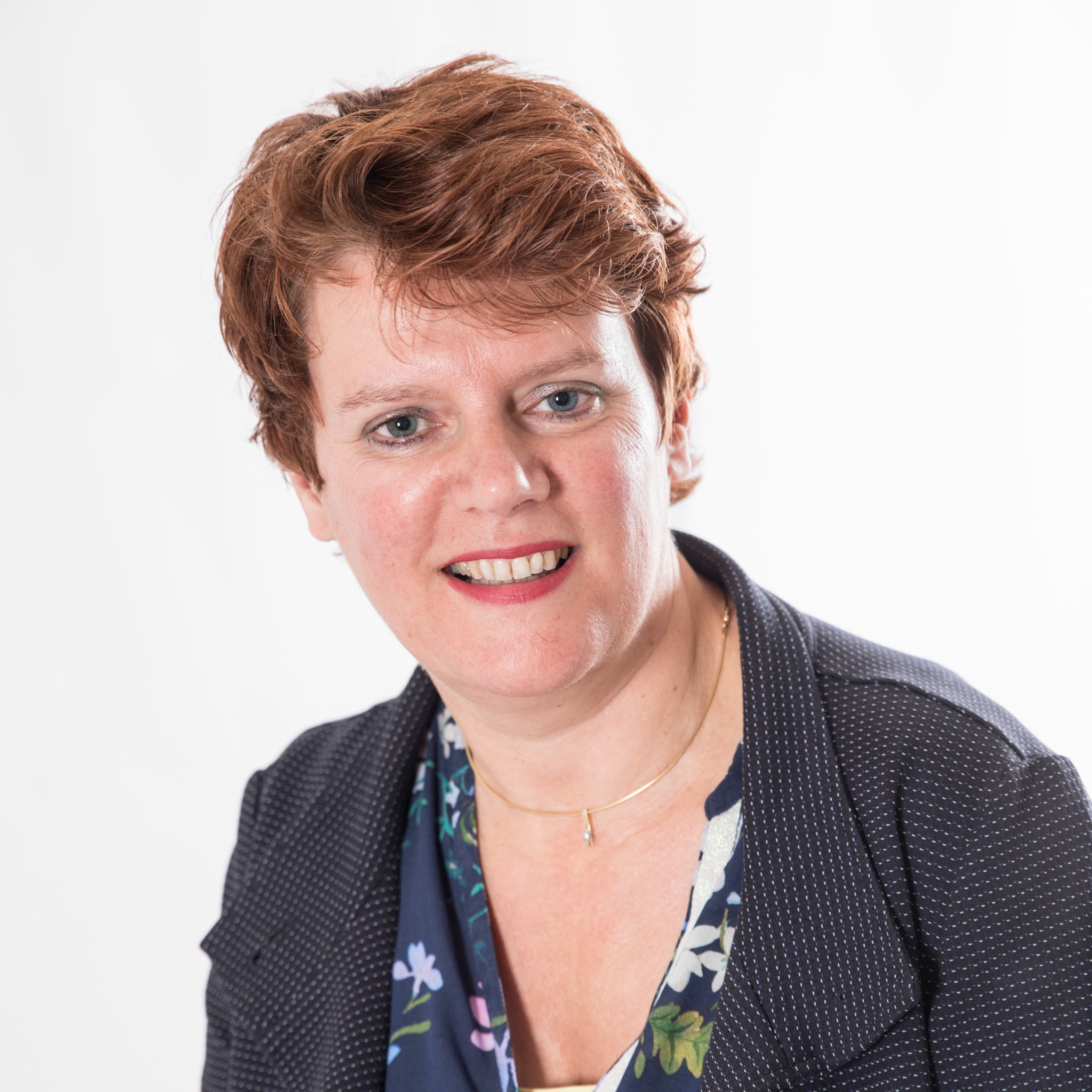 Inge Willems