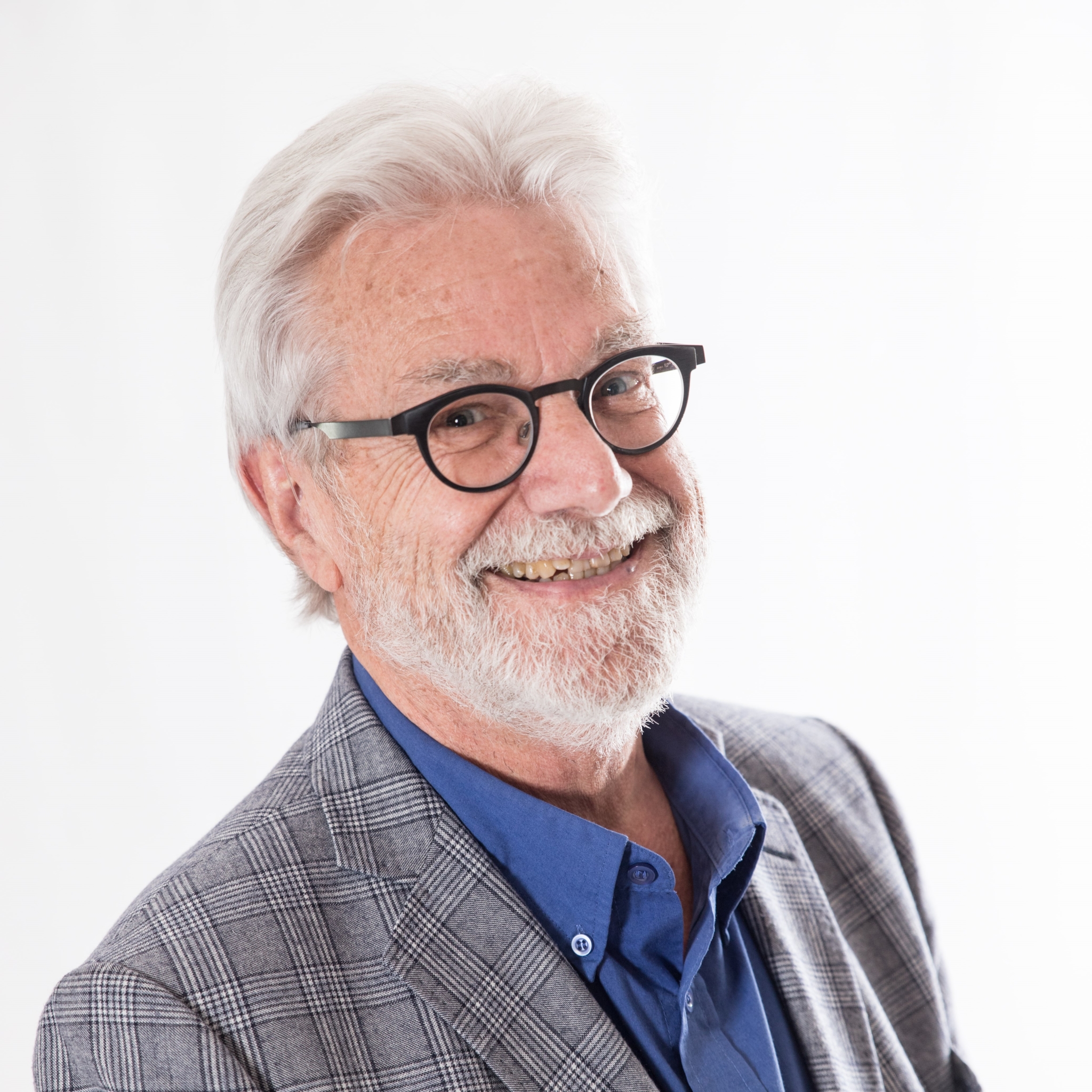Guus Fonteijn