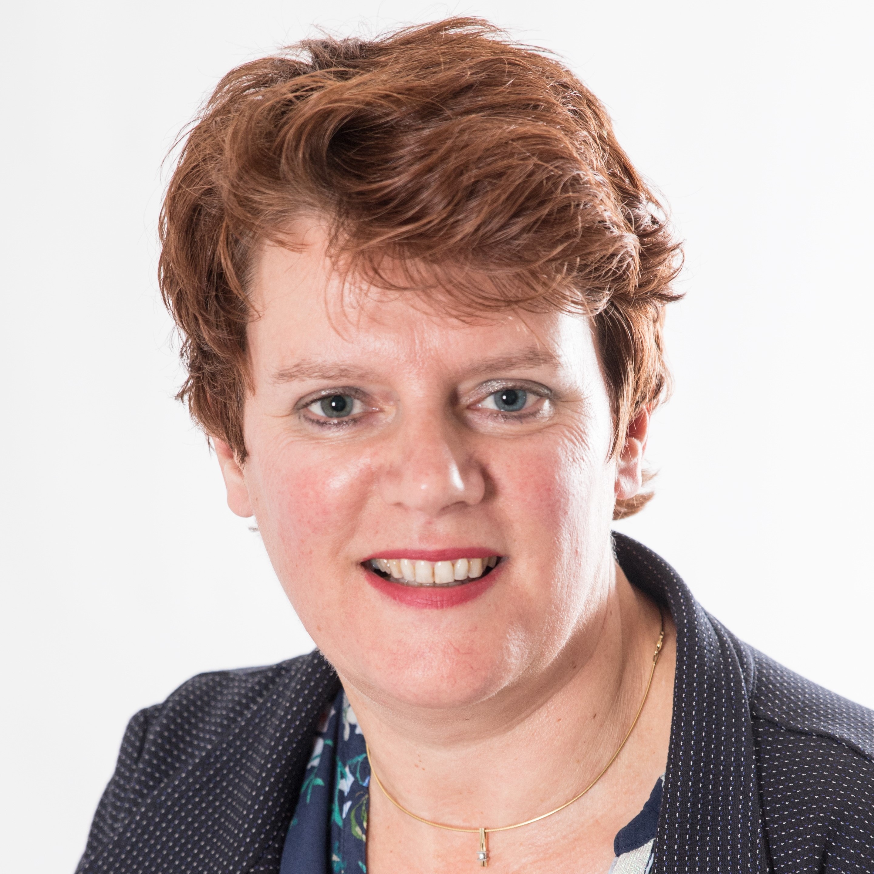 Inge Willems