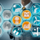 De energietransitie als kans voor leren en werken