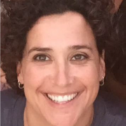 Sandra Huijnen