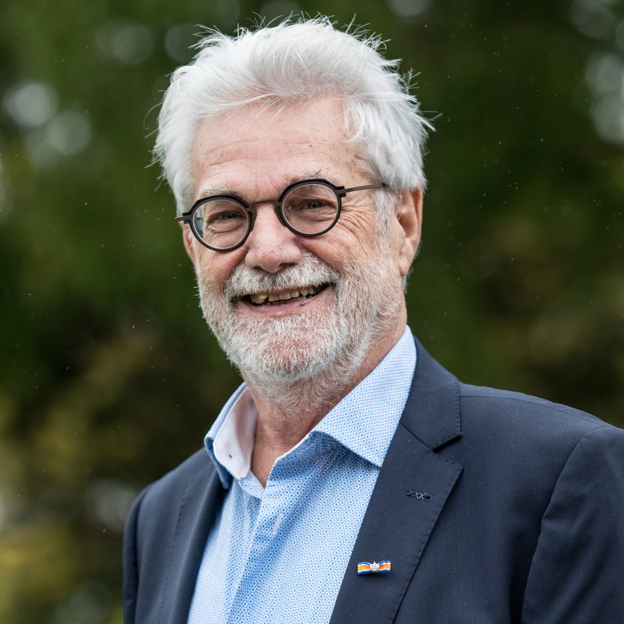 Guus Fonteijn