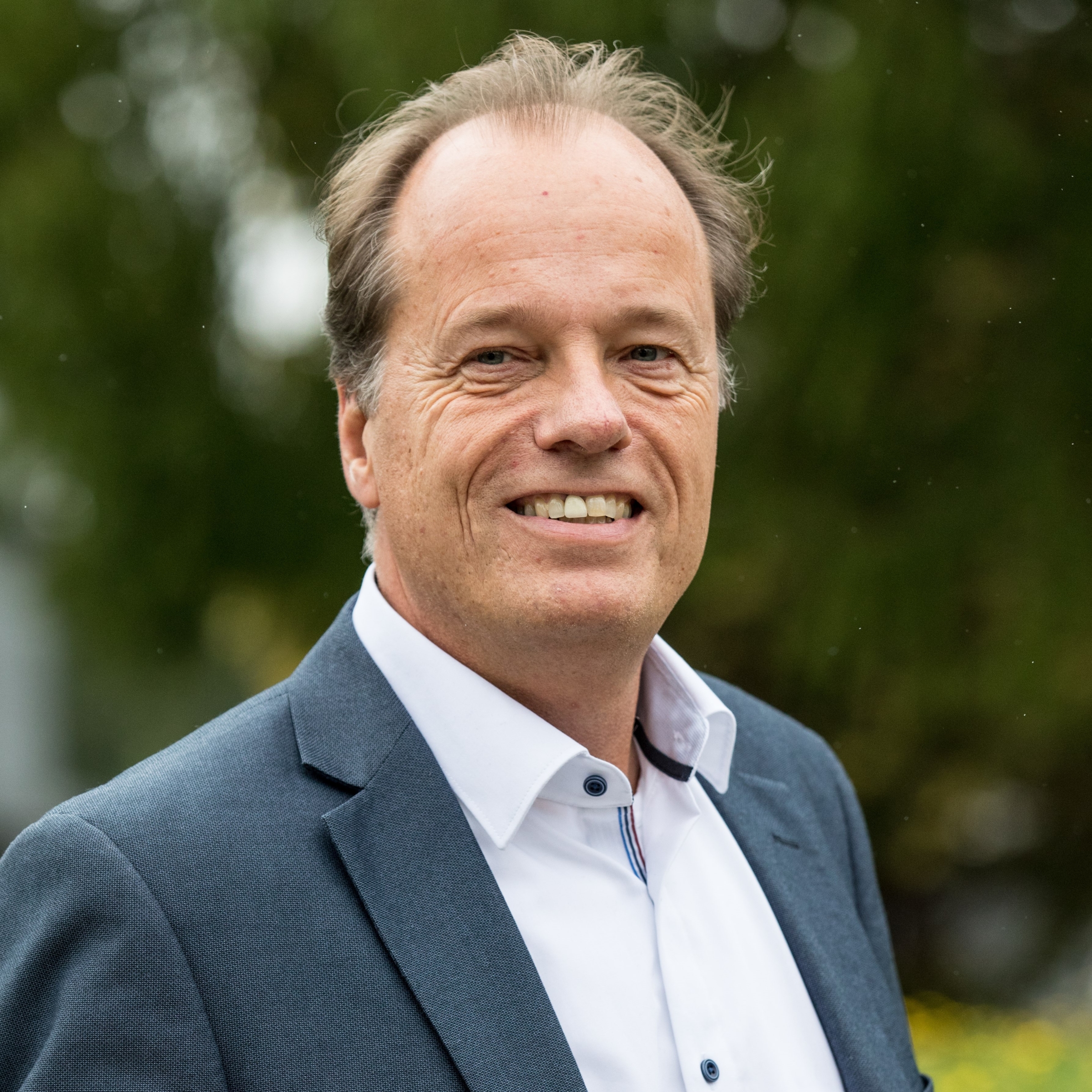 Luuk Hammecher