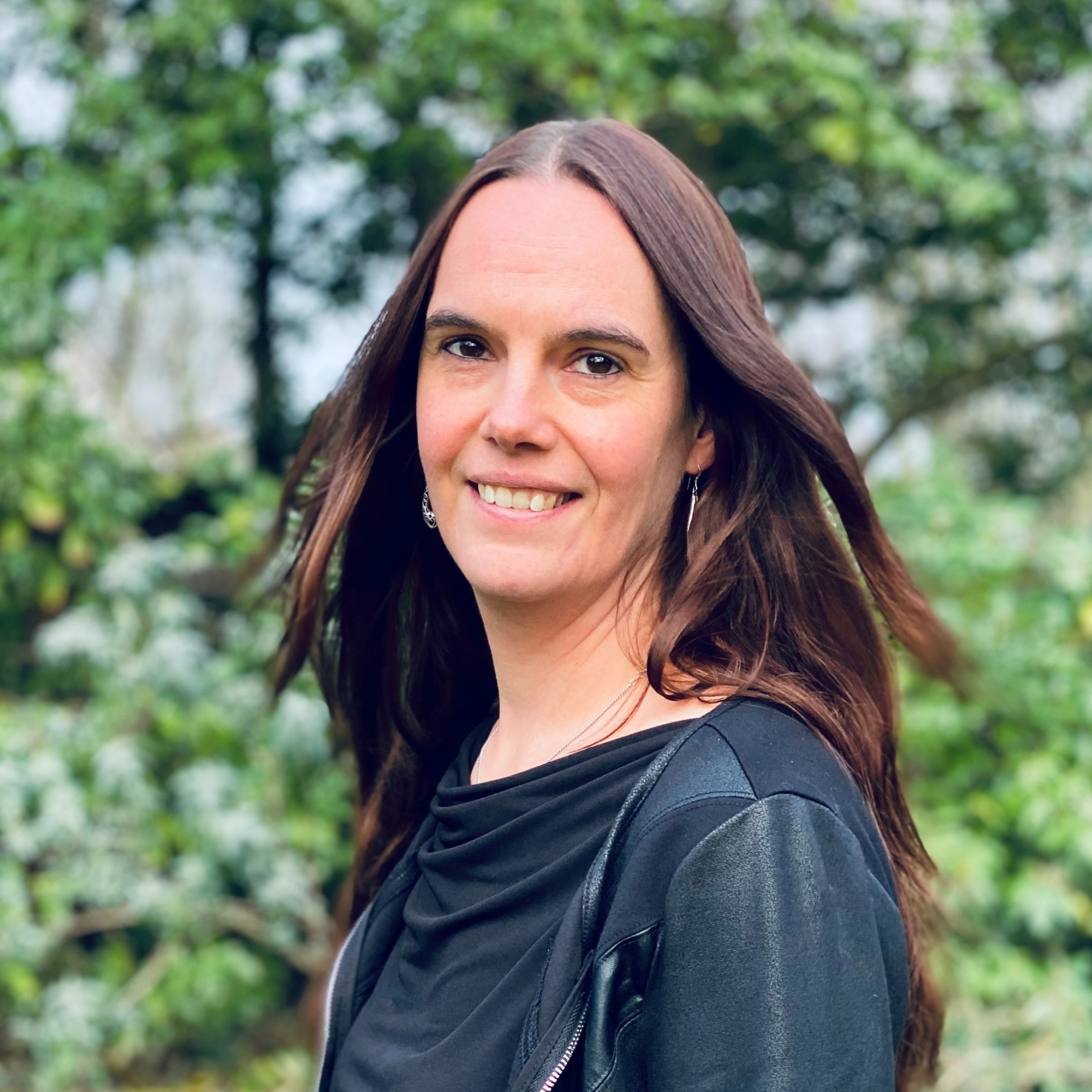 Moniek Hermans