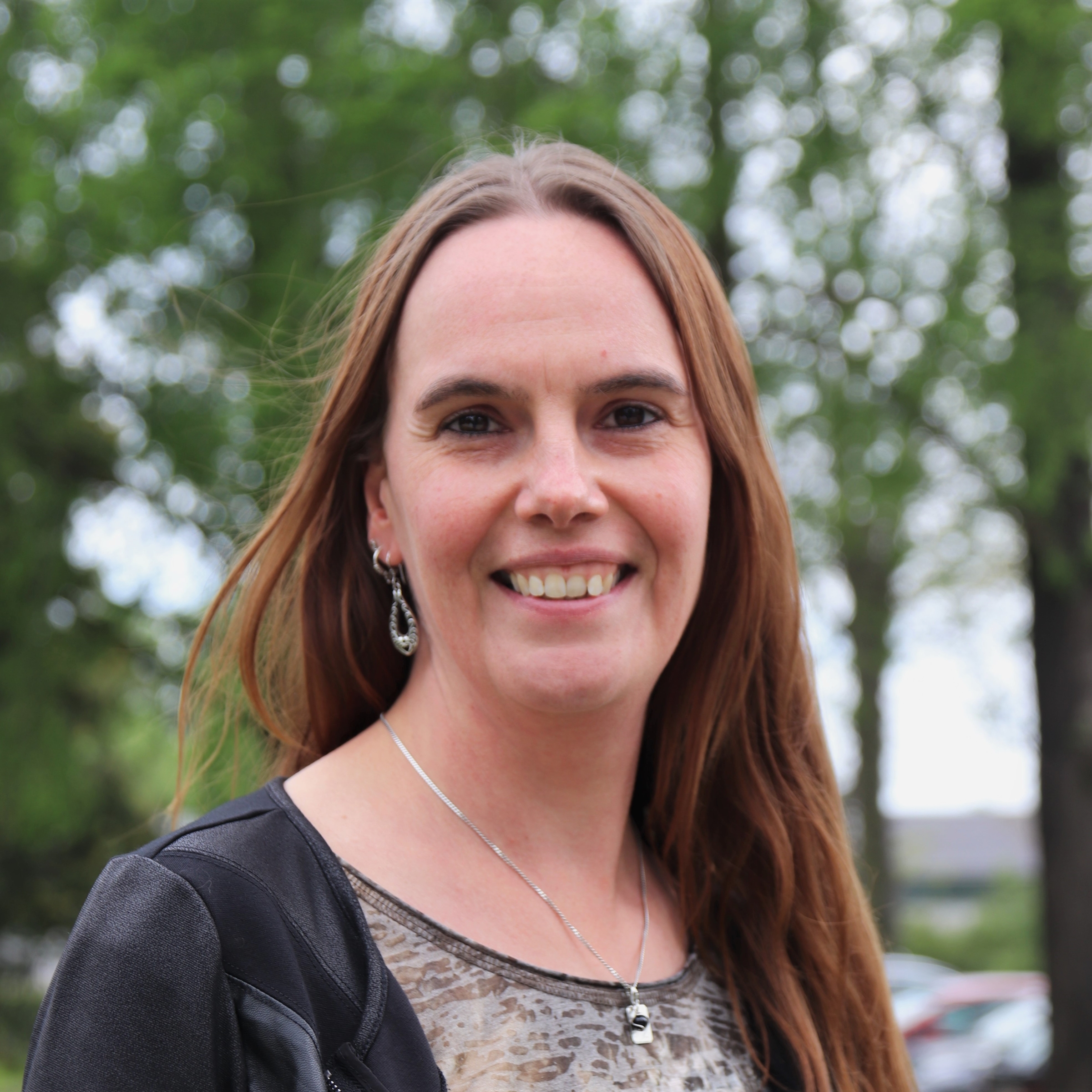 Moniek Hermans