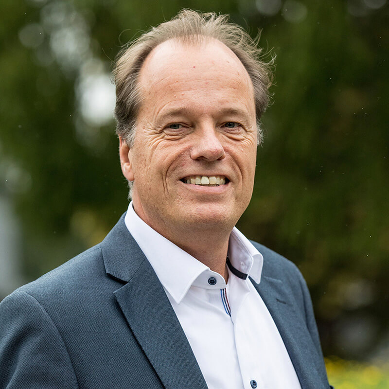 Luuk Hammecher
