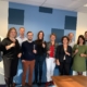 Foto team