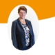 Inge Willems