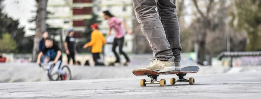 Laagopgeleide jongeren op de arbeidsmarkt: 5 tips om hun positie te verbeteren