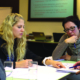 In 4 stappen naar een bedrijfsacademy