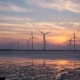 De energietransitie in andere landen
