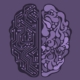 De impact van technologie (AI) op de arbeidsmarkt draait niet louter om banenverlies of het creëren van nieuwe banen, maar vooral om inhoudelijke veranderingen in bestaande banen.
