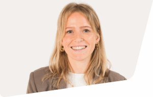 Janée Voet