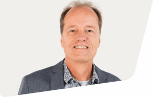 Luuk Hammecher