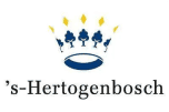 Gemeente ’s-Hertogenbosch