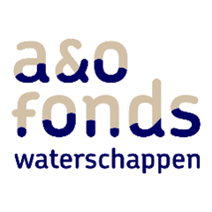 AOWaterschappen