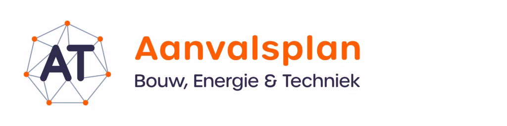 APT logo
