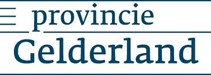 Afbeelding3