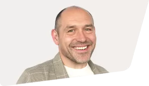 Arjen Pakker