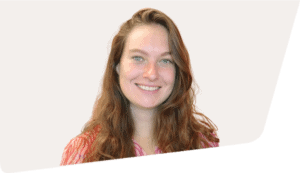 Dionne Zwier