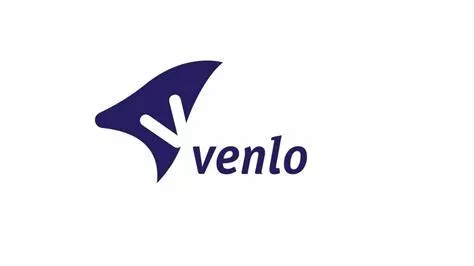 Logo Gemeente Venlo