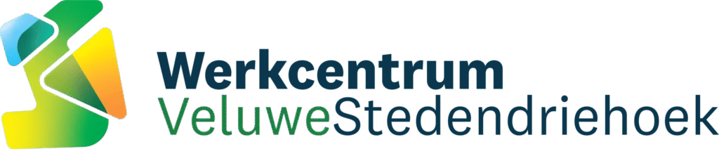 Logo-Werkcentrum-Veluwe-Stedendriehoek@3x