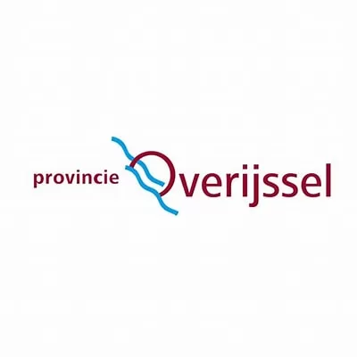 Provincie Overijssel