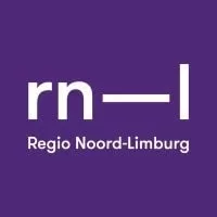 Regio Noord-Limburg