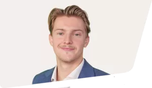 Boris Schussler