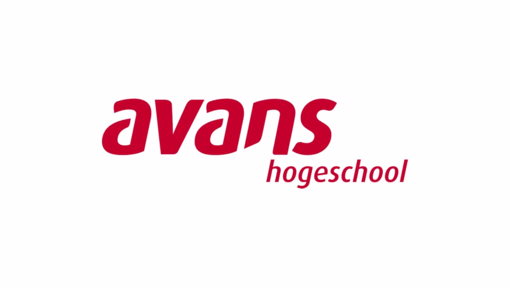 achtergrond-wit-logo-avans-1