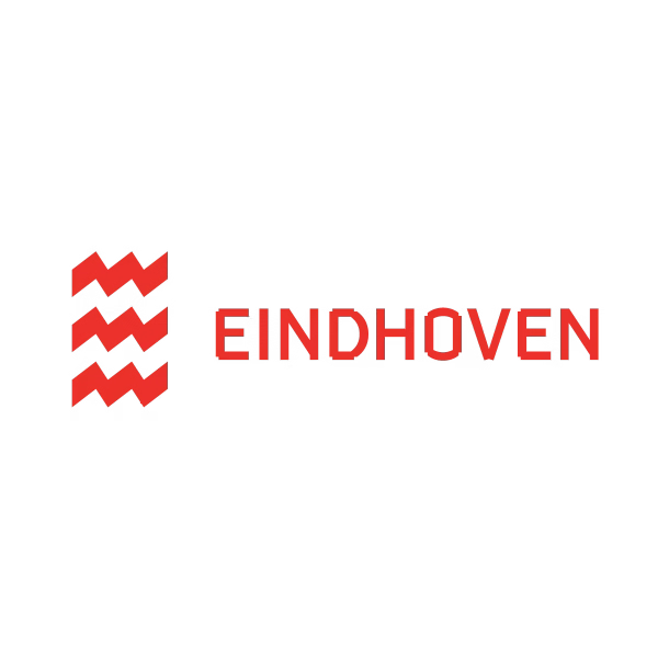 gemeente-eindhoven-logo