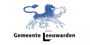 leeuwarden-logo