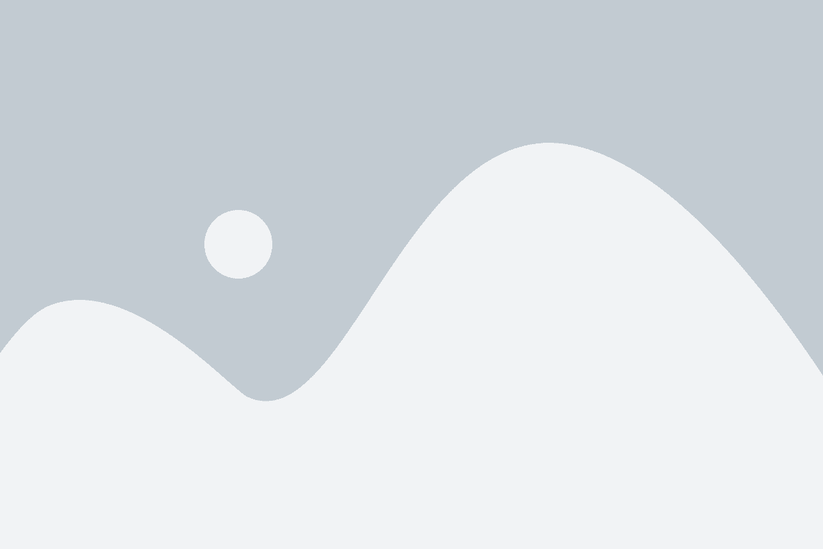 Project- en programmamanagement