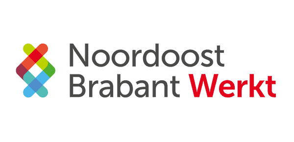 Noordoost Brabant Werkt!