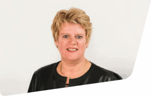 Inge Willems