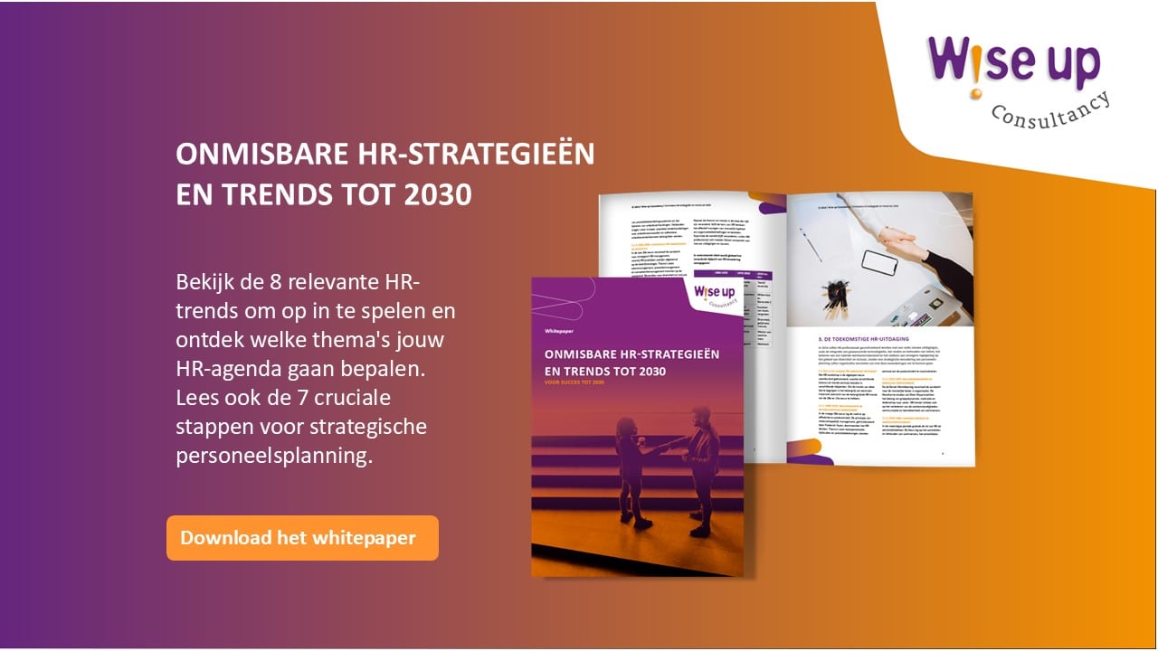 Klik hier om naar het whitepaper over HR te gaan.