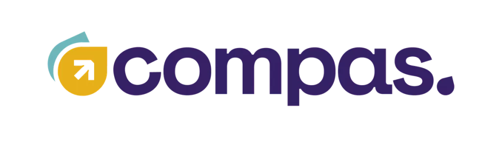 Logo Compasnul13