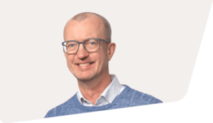 Rob Noorland