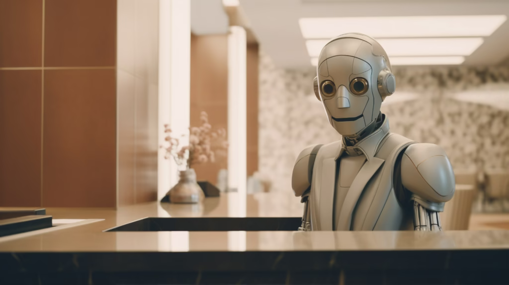 AI