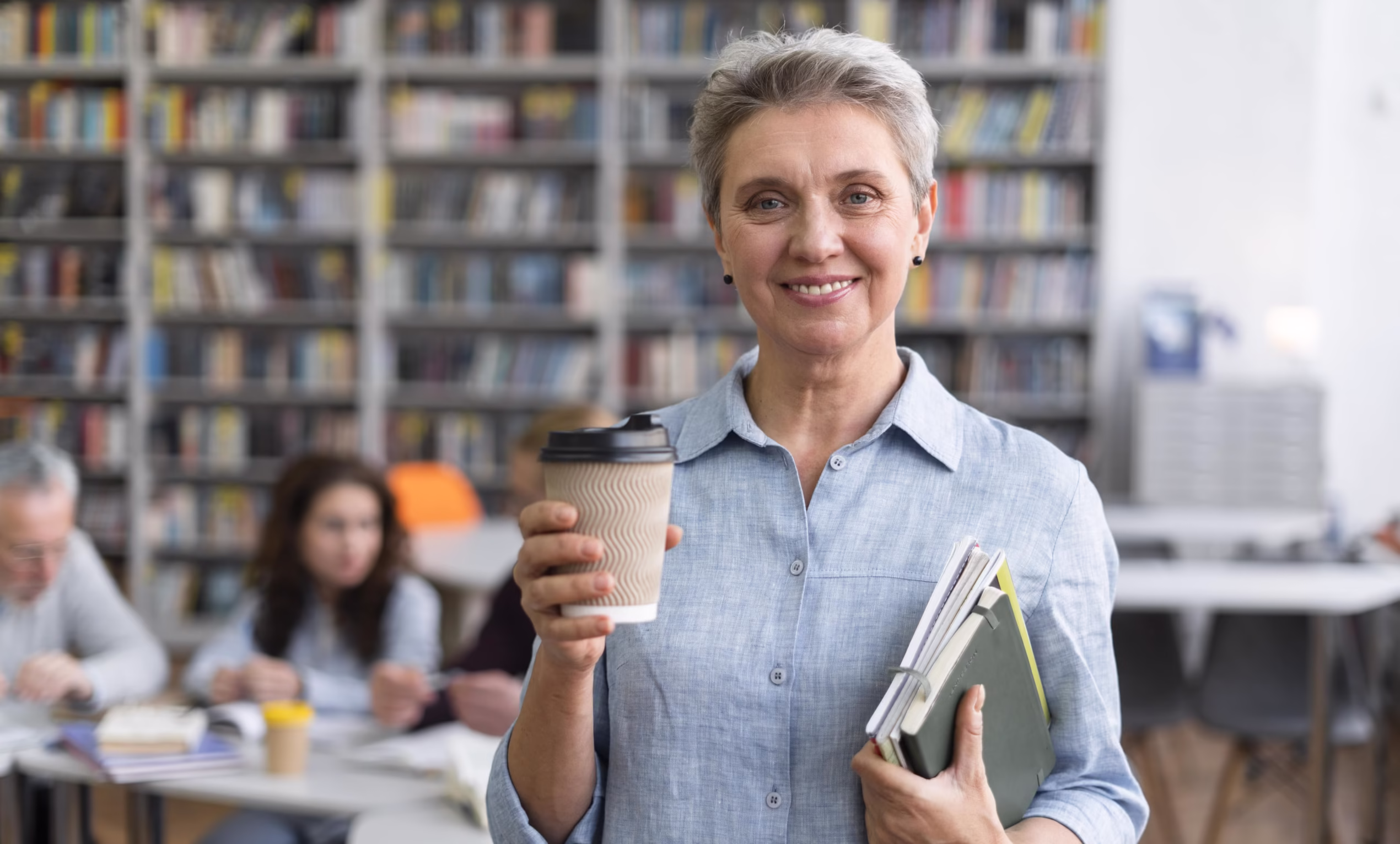 kandidaat leertraject individuele leerrekening