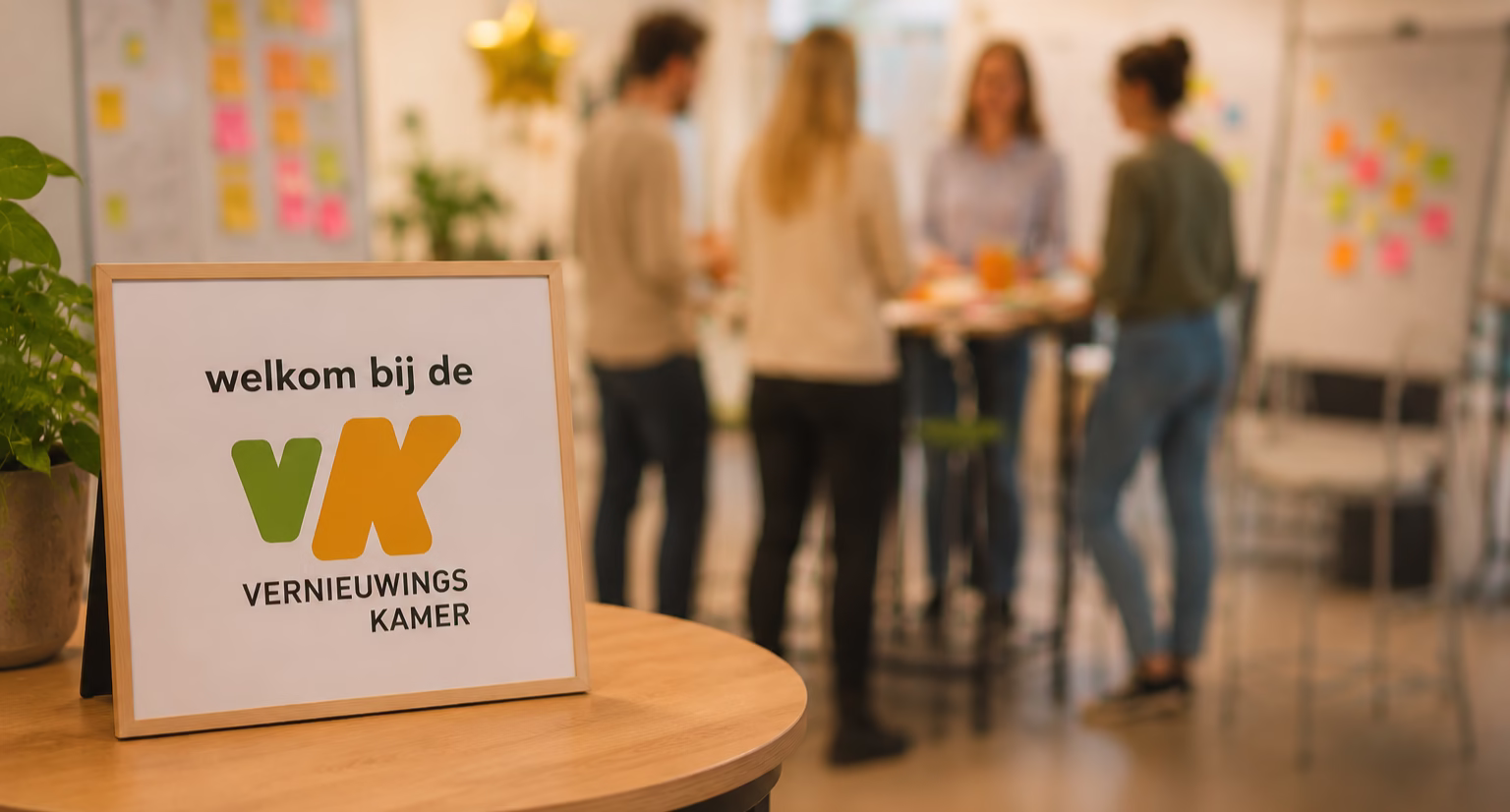 Blog header VK